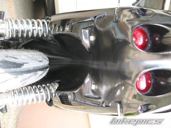 Photo 1003323