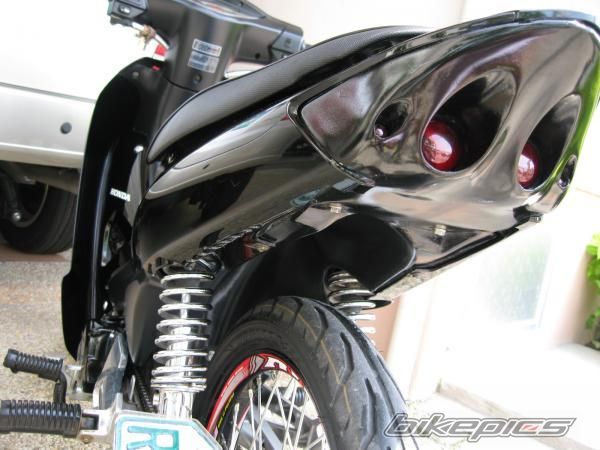 Photo 1003325