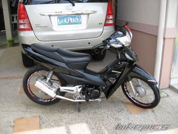 Photo 1003328