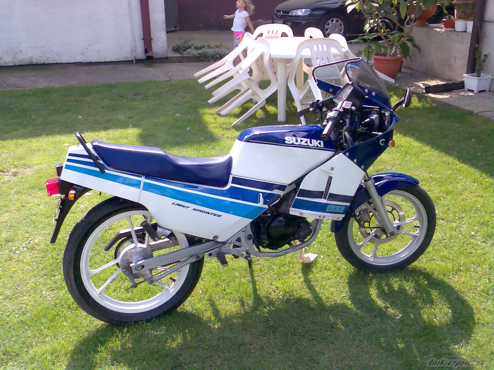 Bike Photo 1003329