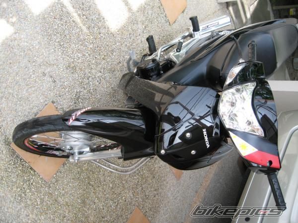 Photo 1003333