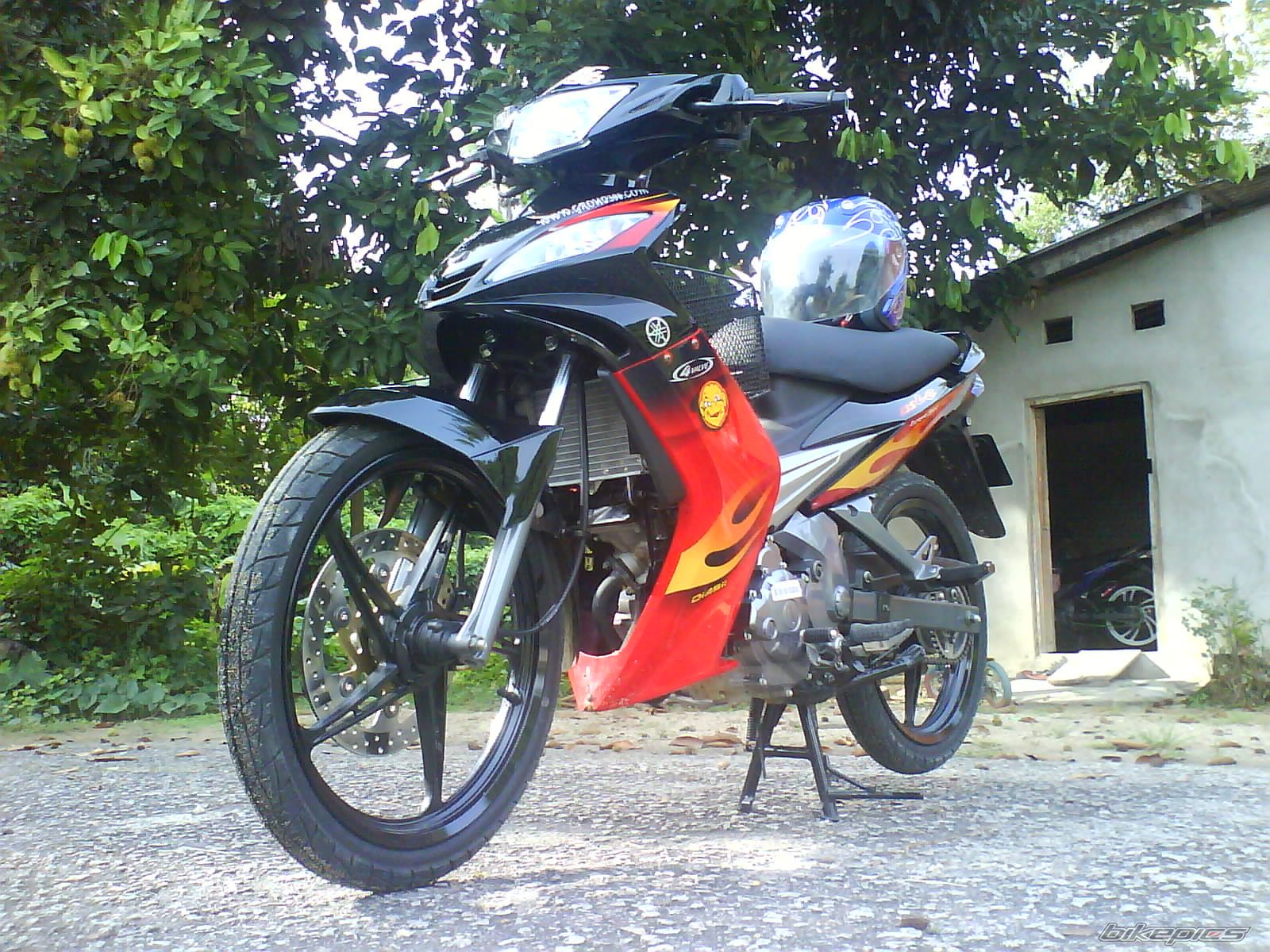 Photo 1003336