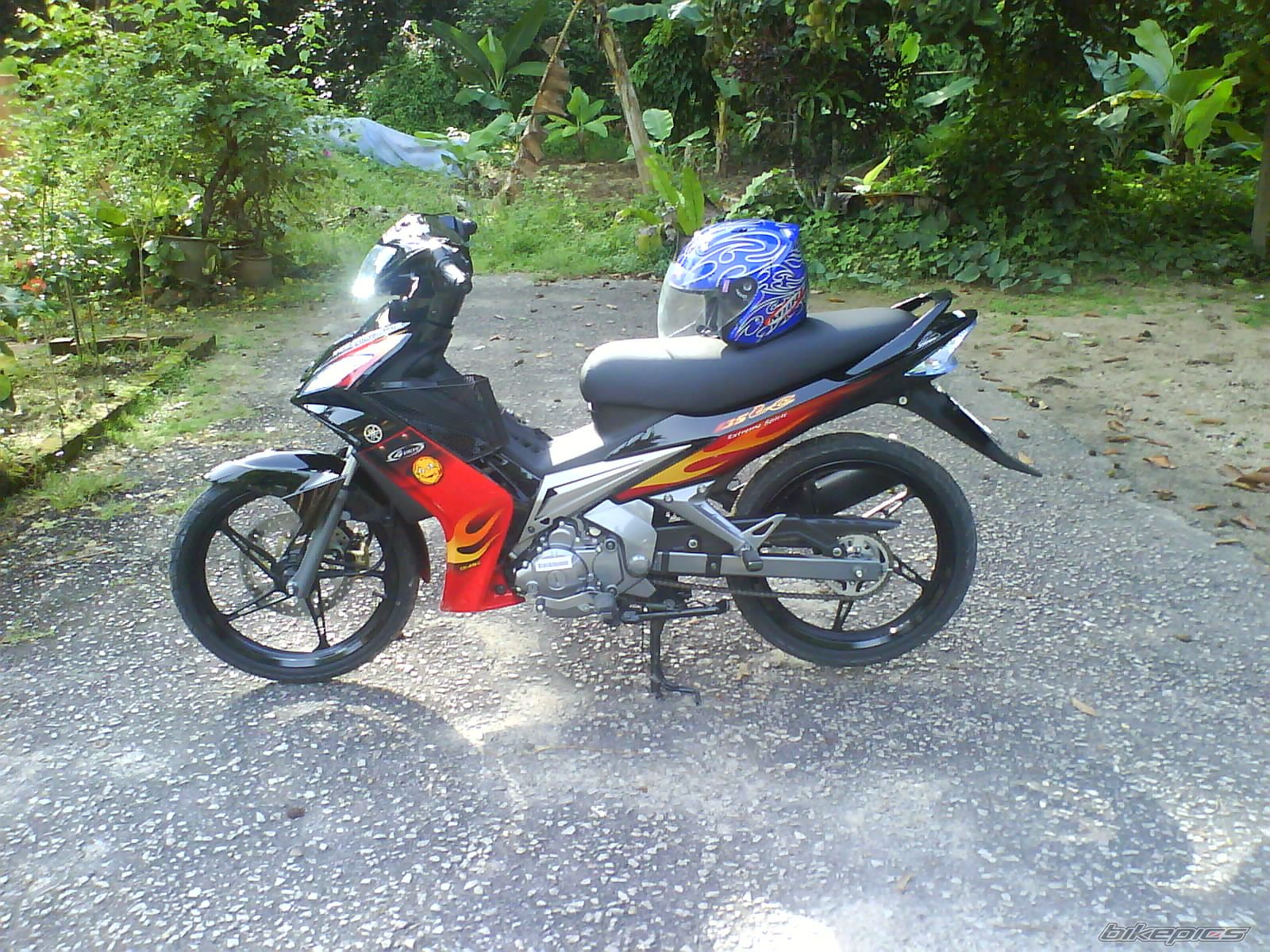 Photo 1003337