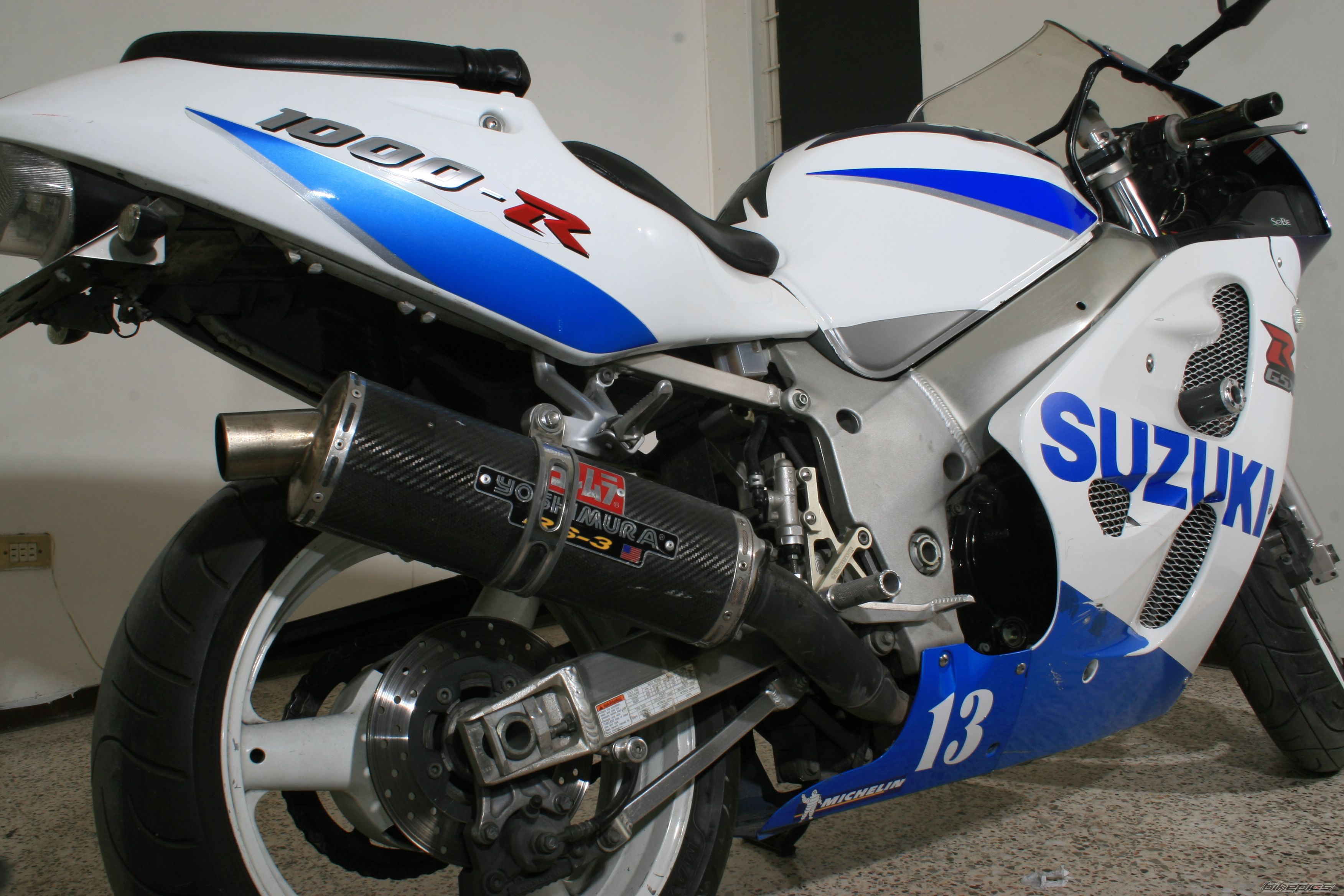 Bike Photo 1003338