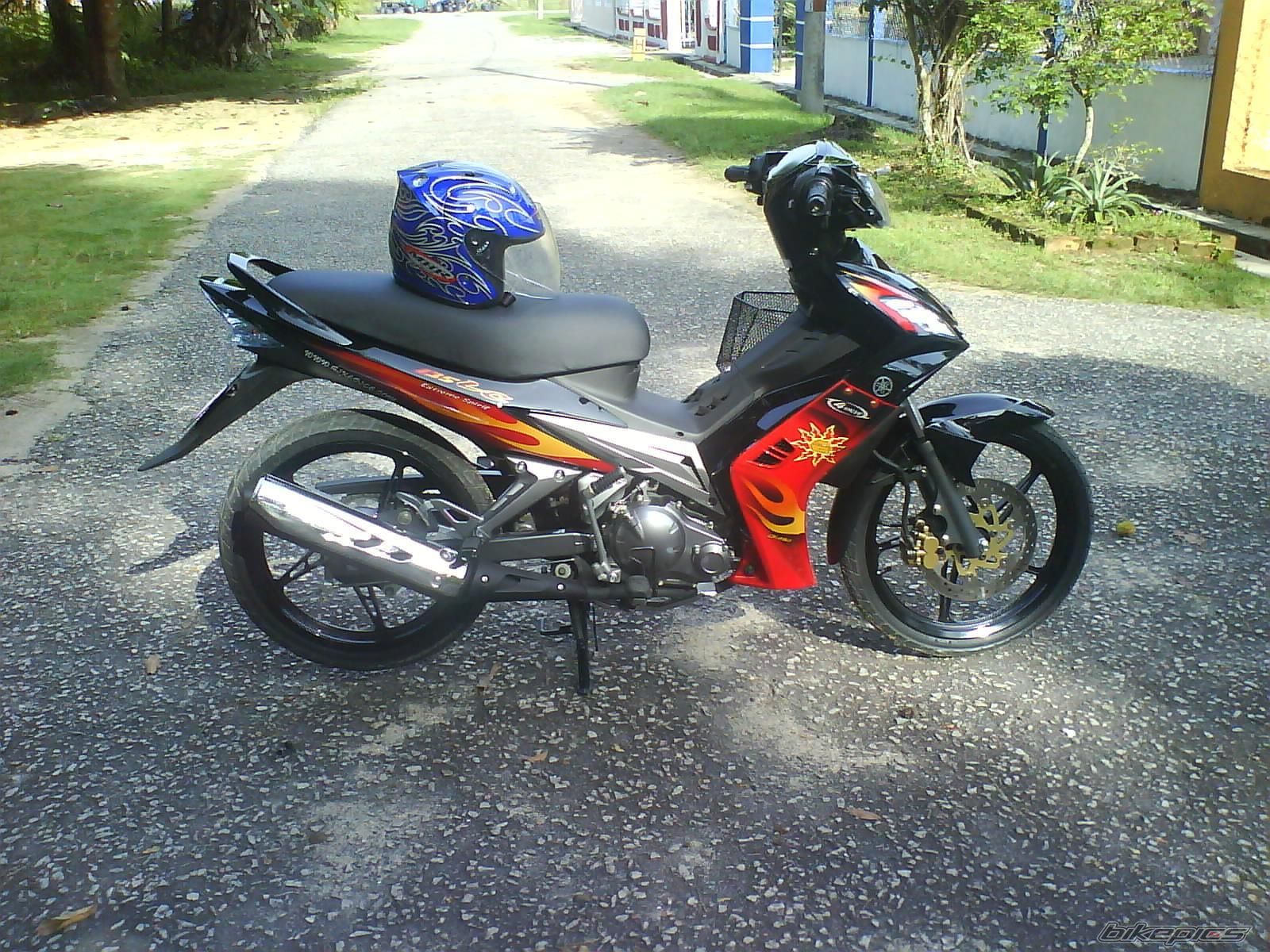 Photo 1003339