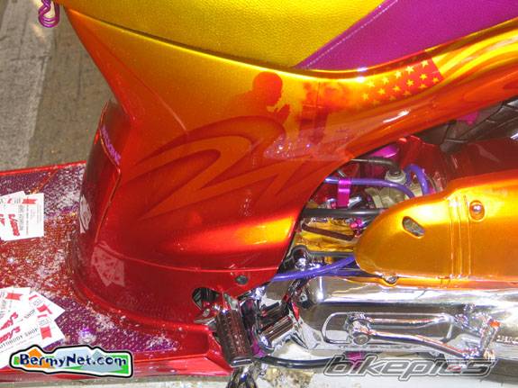 Photo 100334