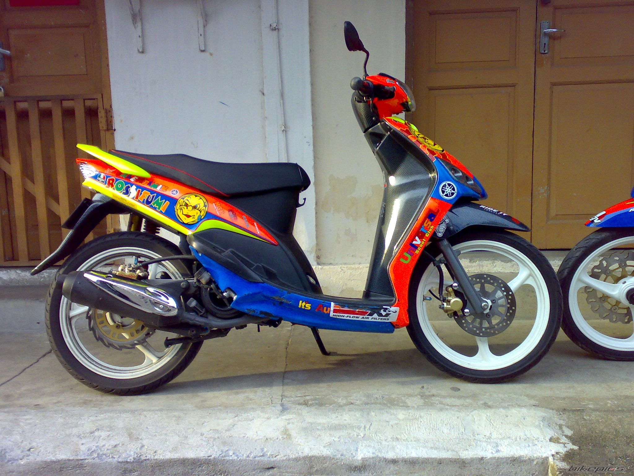 Photo 1003343