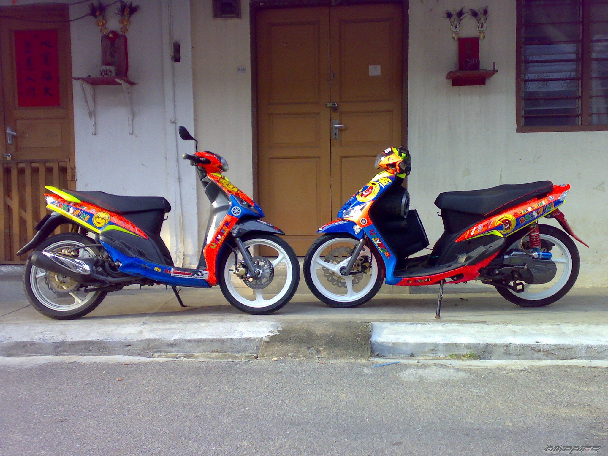 Photo 1003344