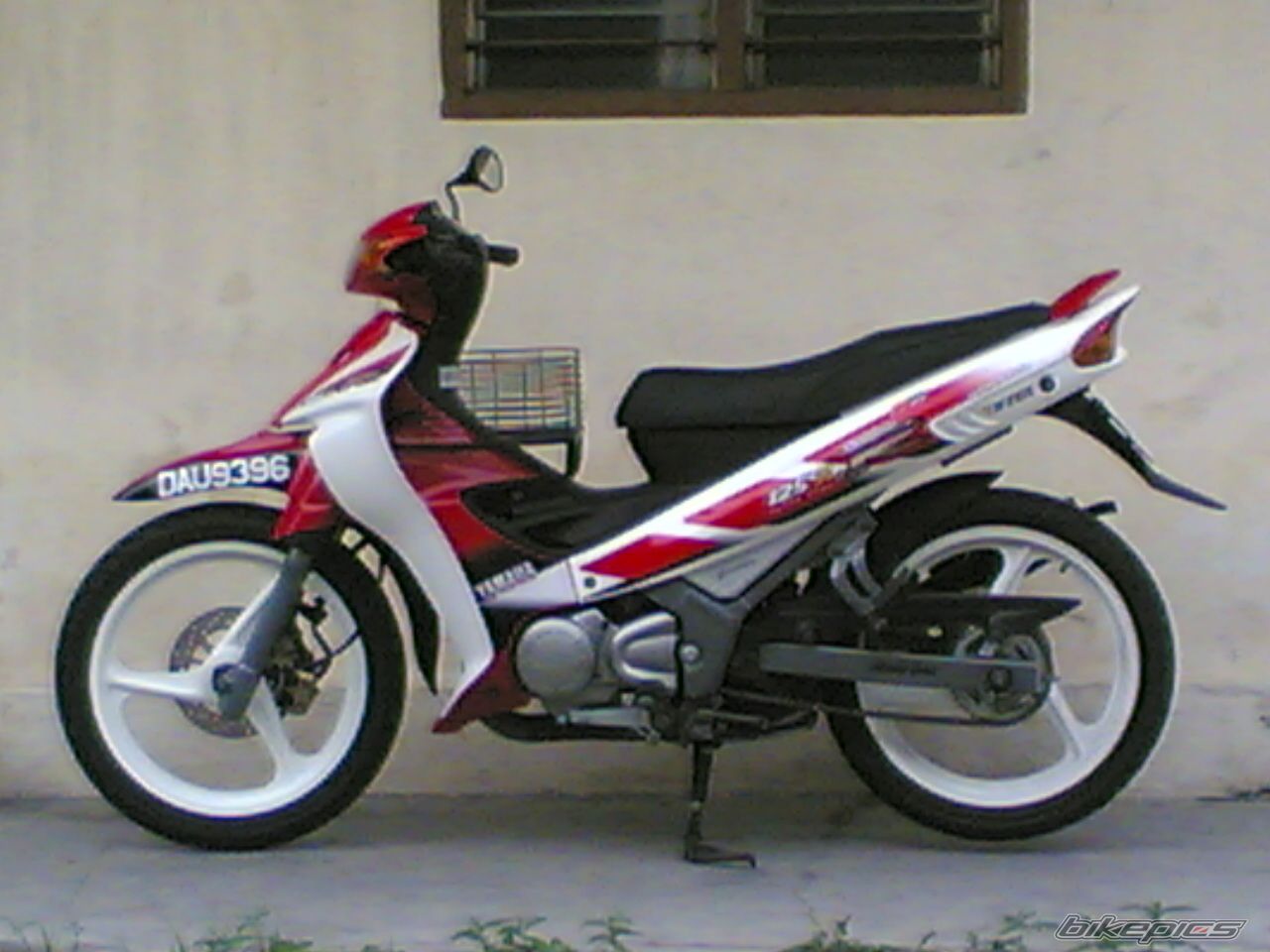 Photo 1003346