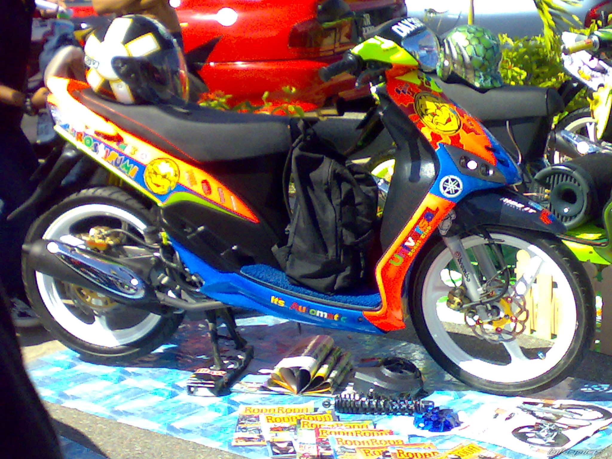 Photo 1003349