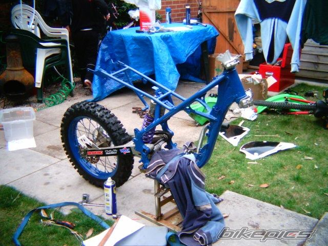 Photo 1003352
