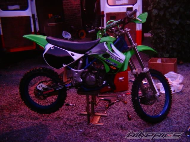 Photo 1003360