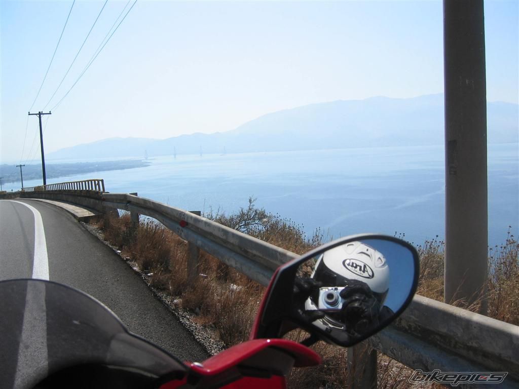 Photo 1003366