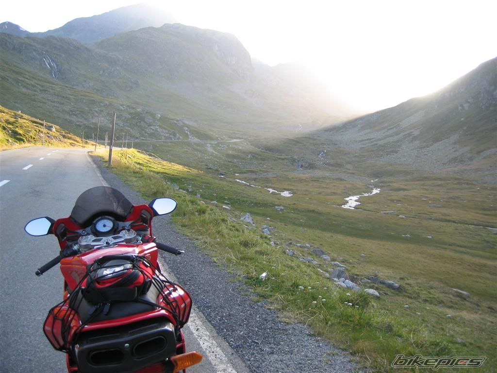 Photo 1003367