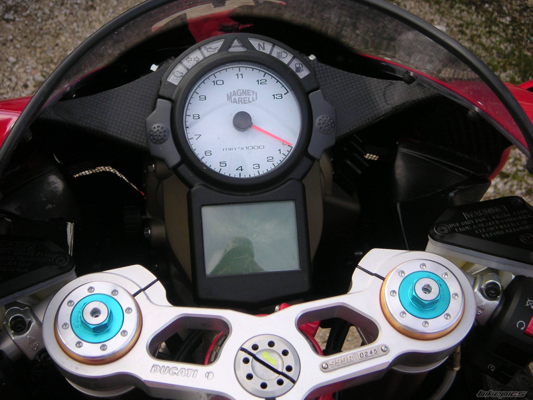 Bike Photo 100337