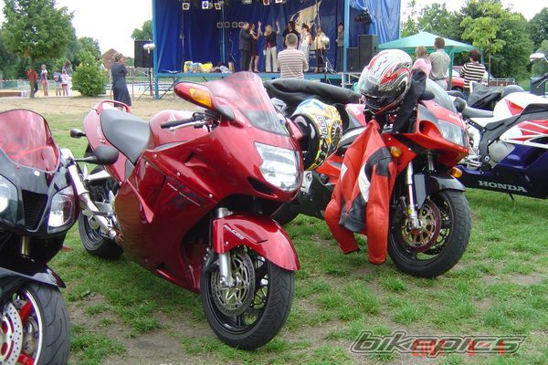 Photo 1003389