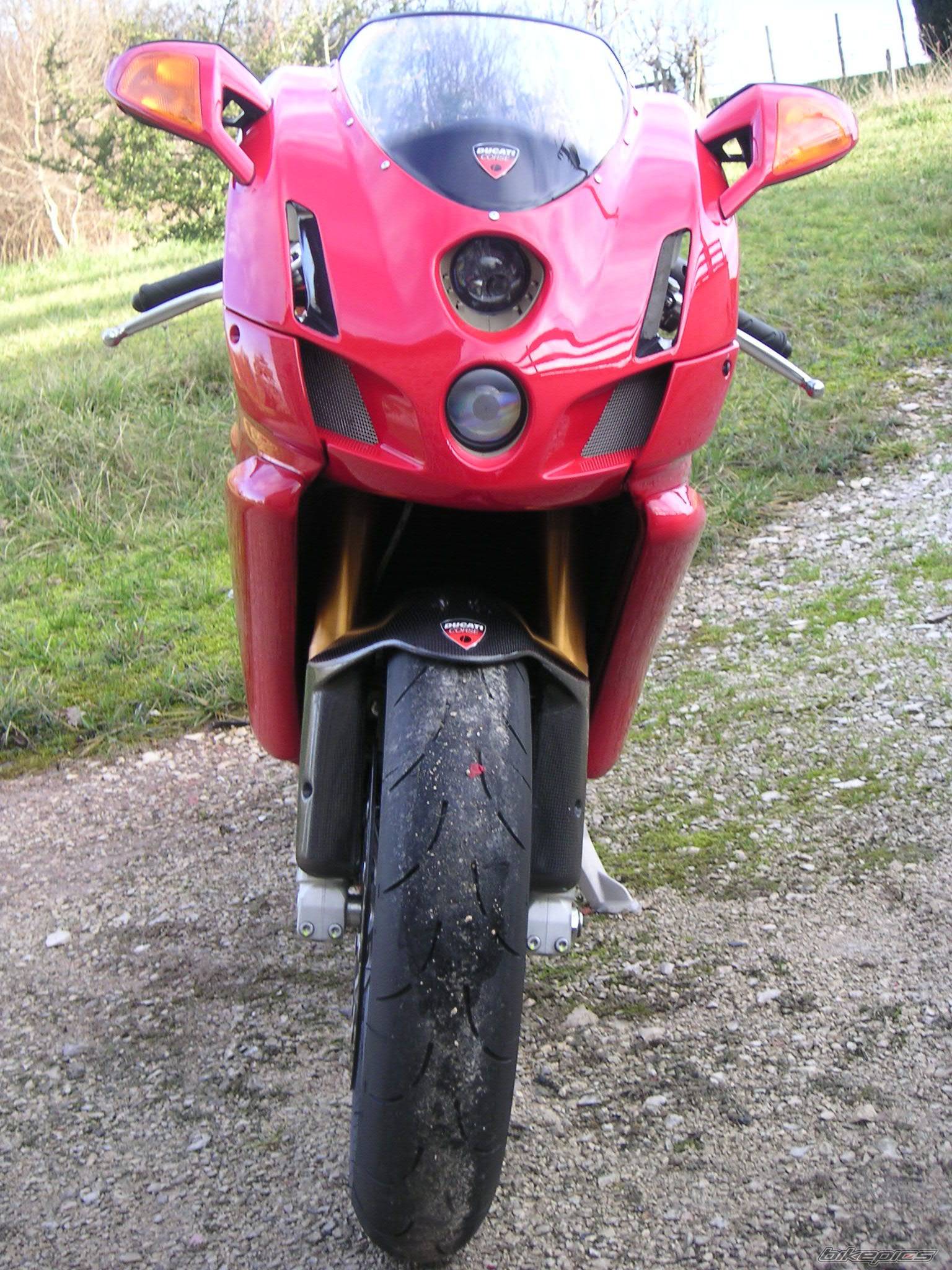 Photo 100339