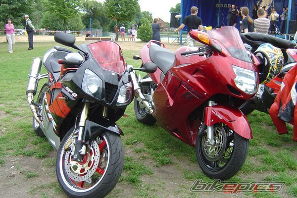Photo 1003390