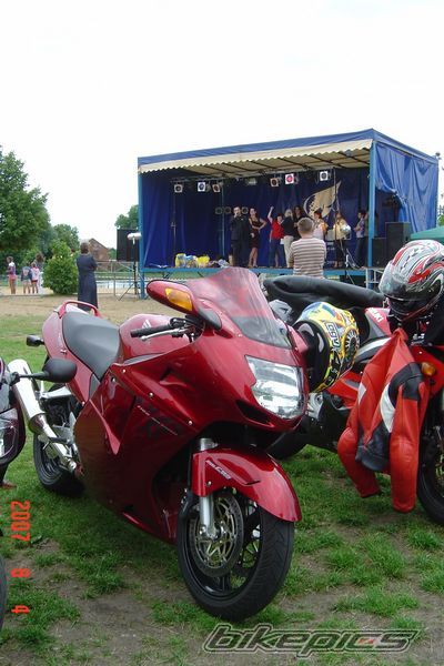 Bike Photo 1003391