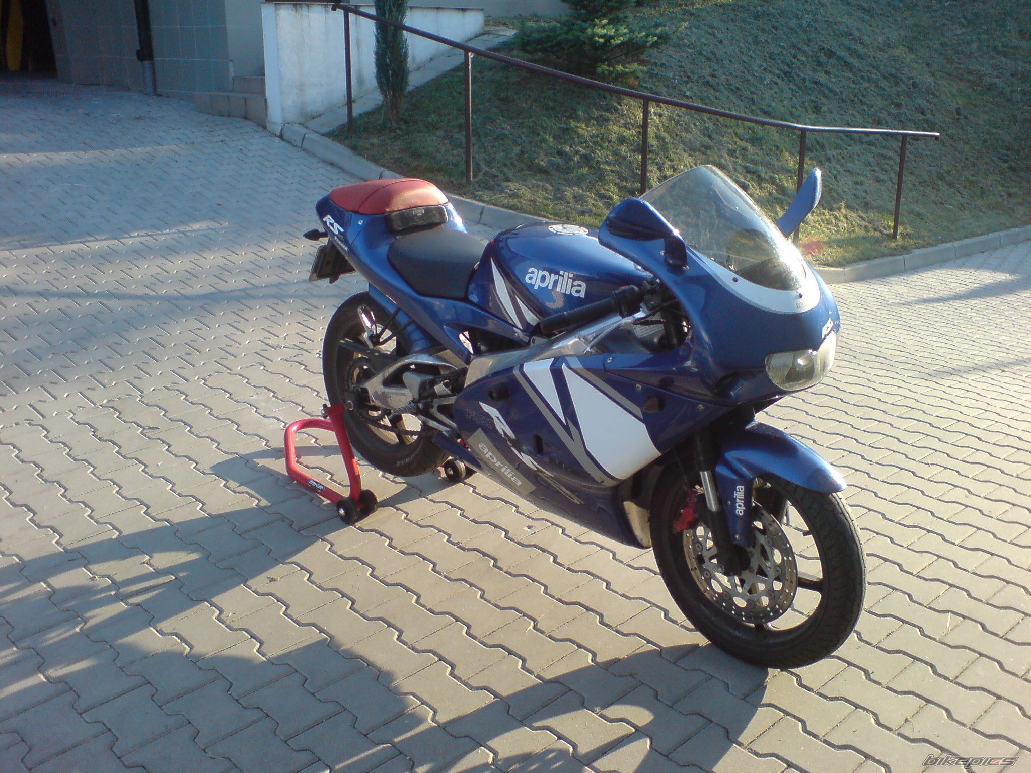 Bike Photo 1003409