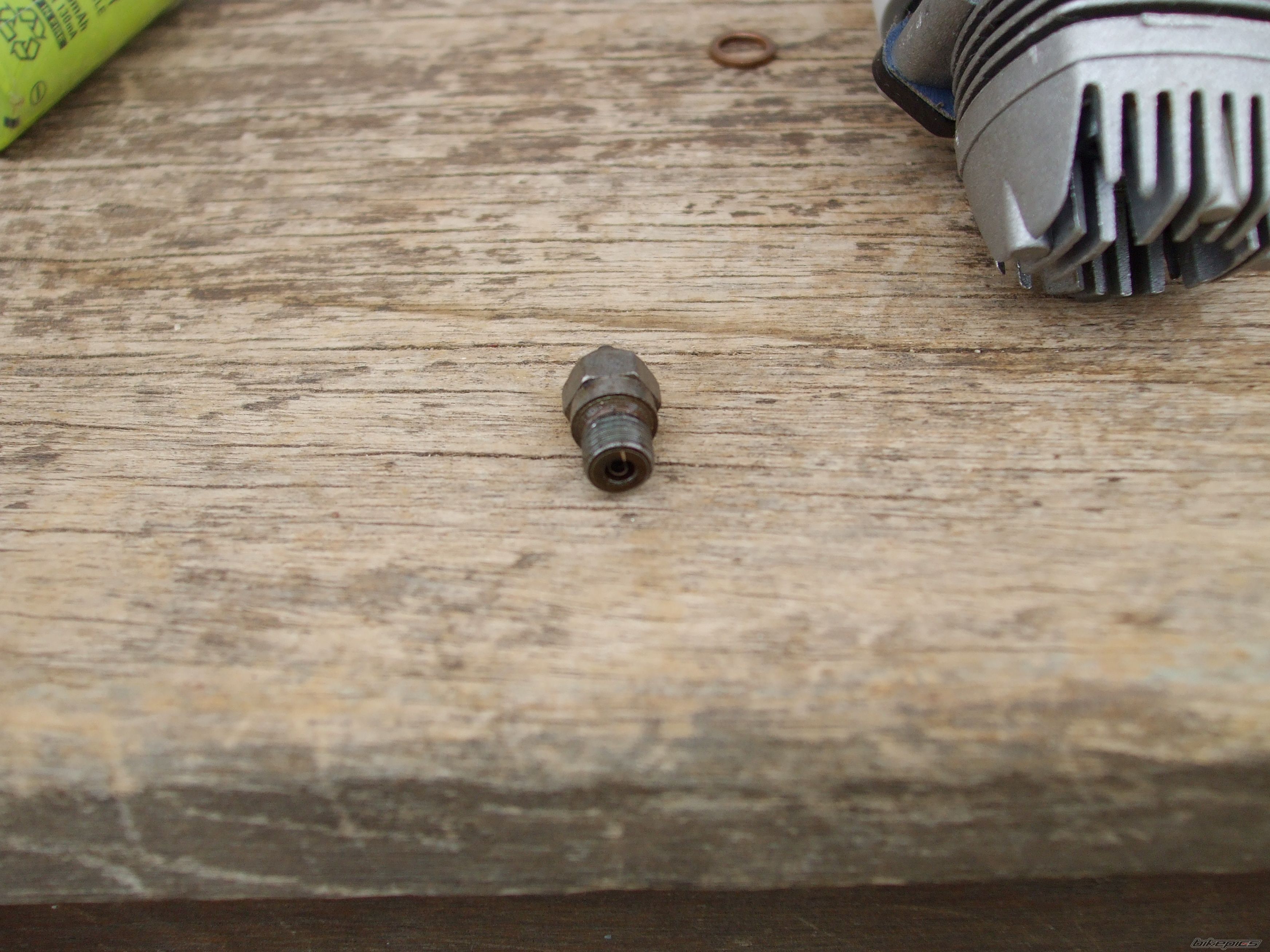 Photo 1003411