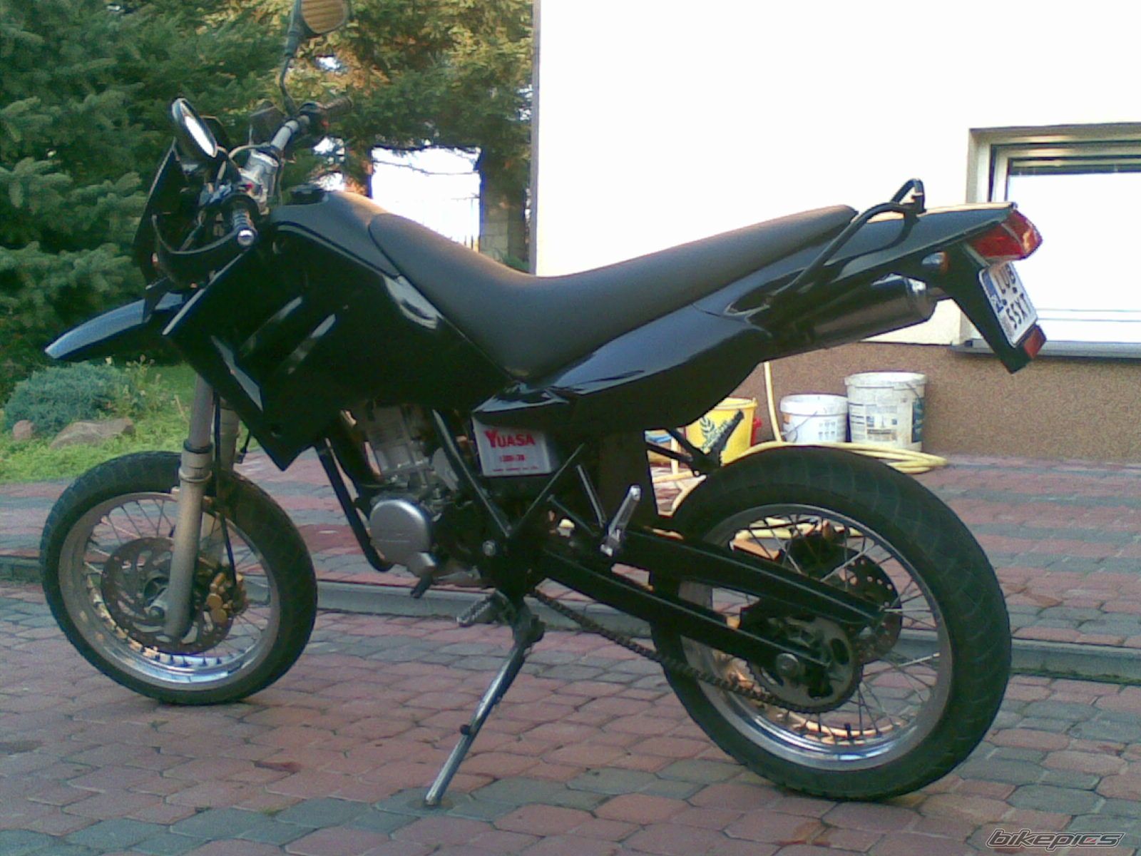 Bike Photo 1003414
