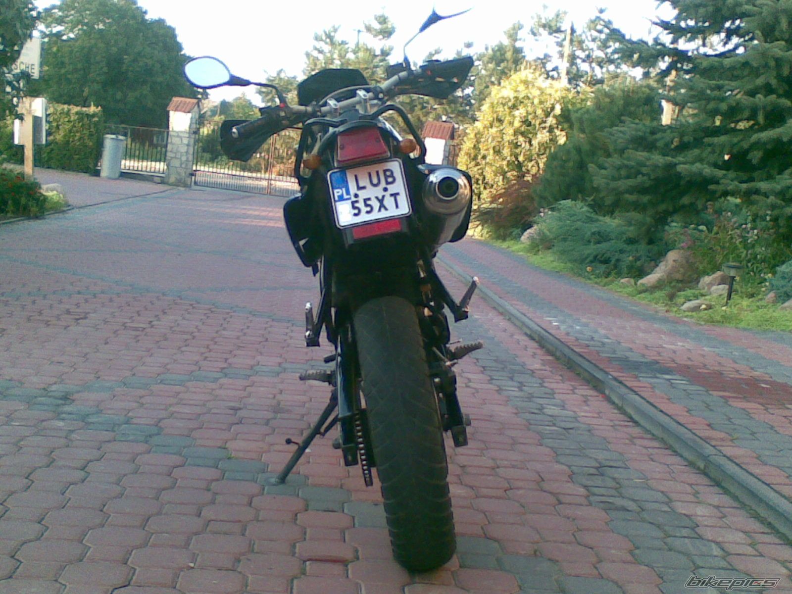 Photo 1003416