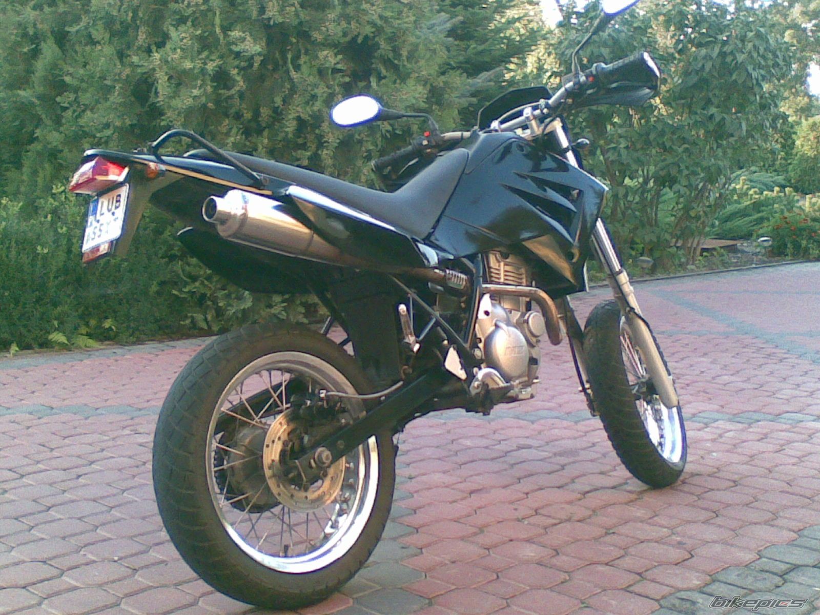 Bike Photo 1003417