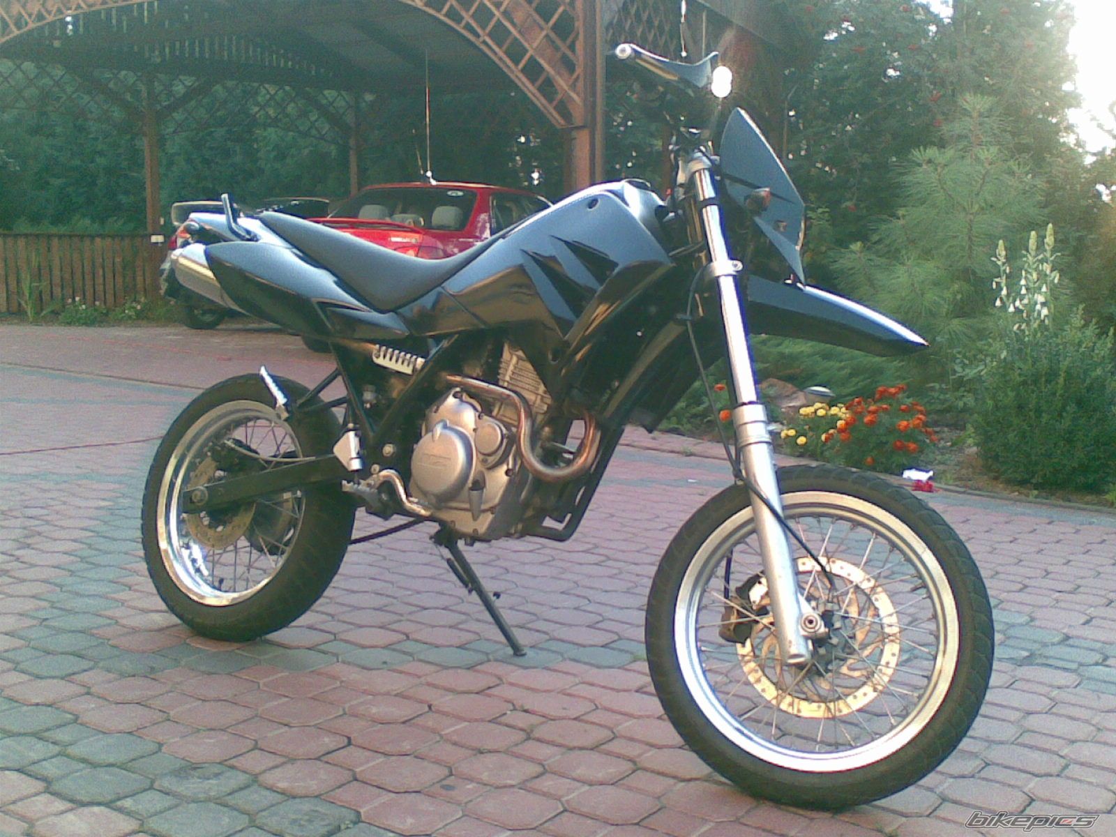 Bike Photo 1003419