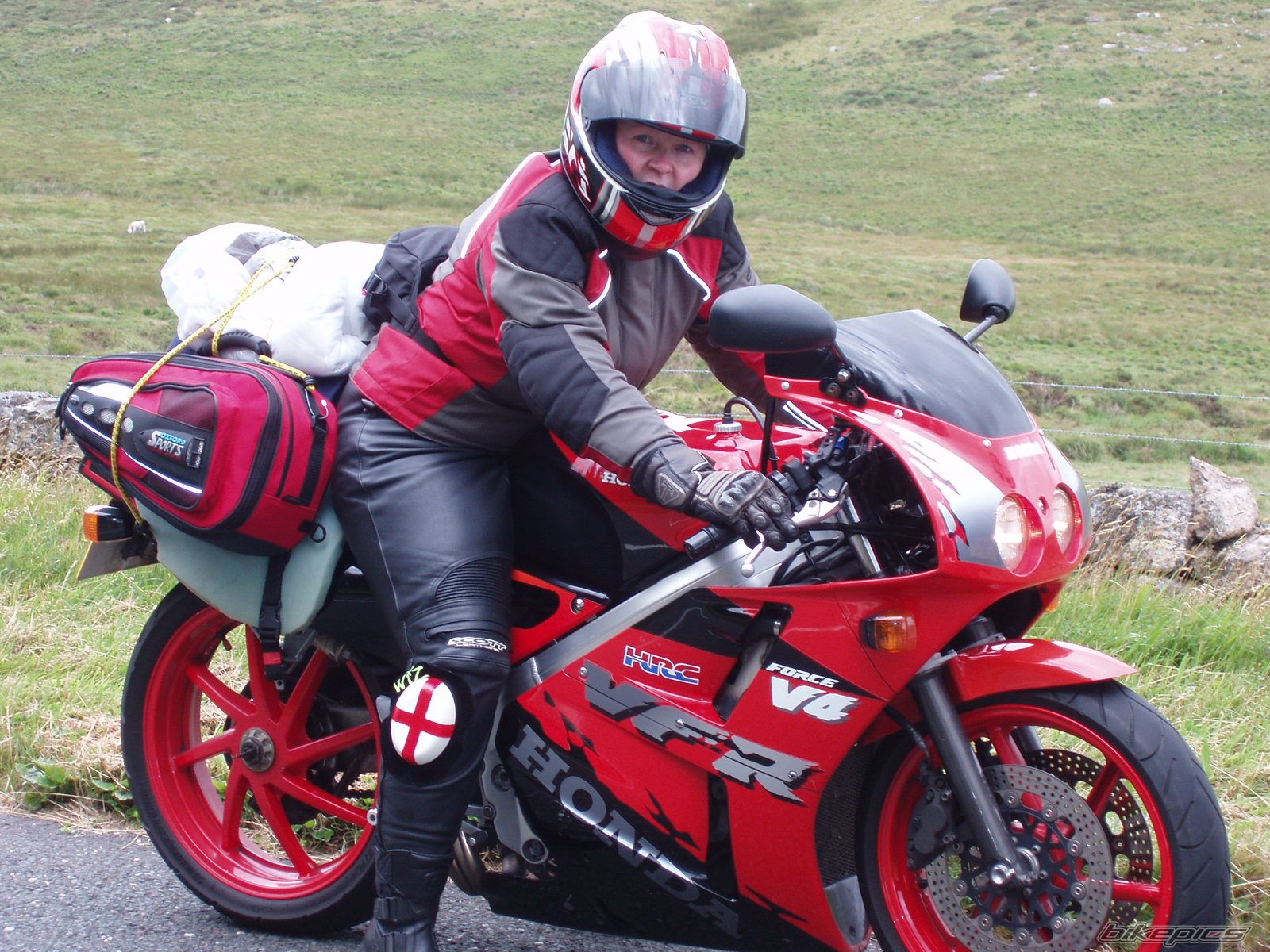 Bike Photo 1003423