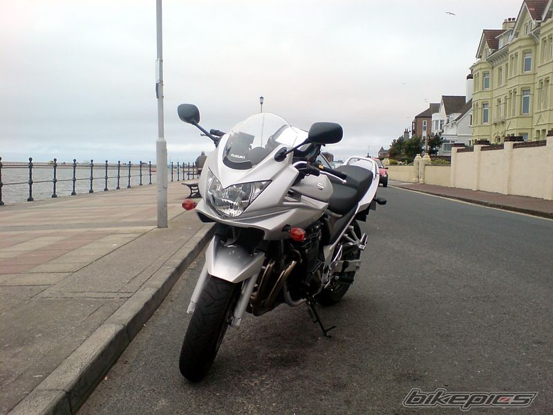Photo 1003427