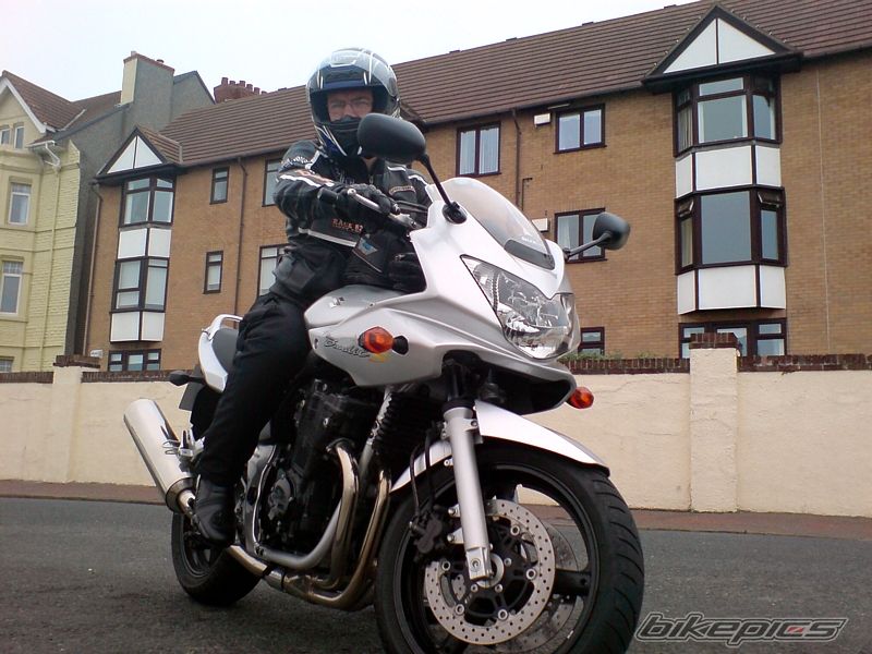 Photo 1003434