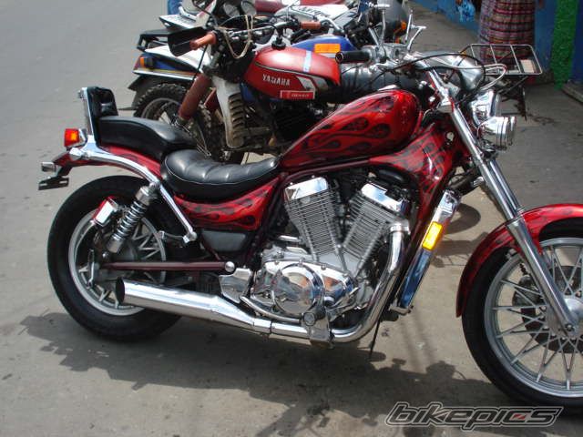 Photo 1003436