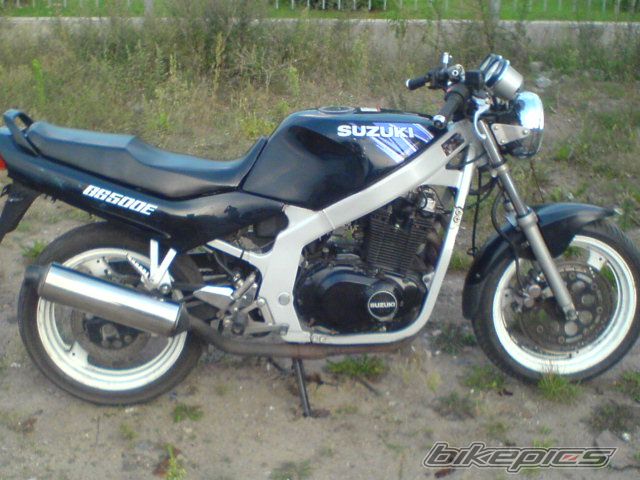 Bike Photo 1003438