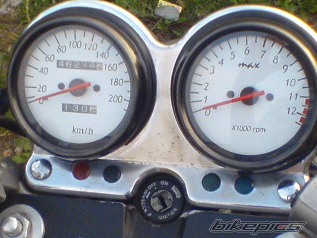 Photo 1003440
