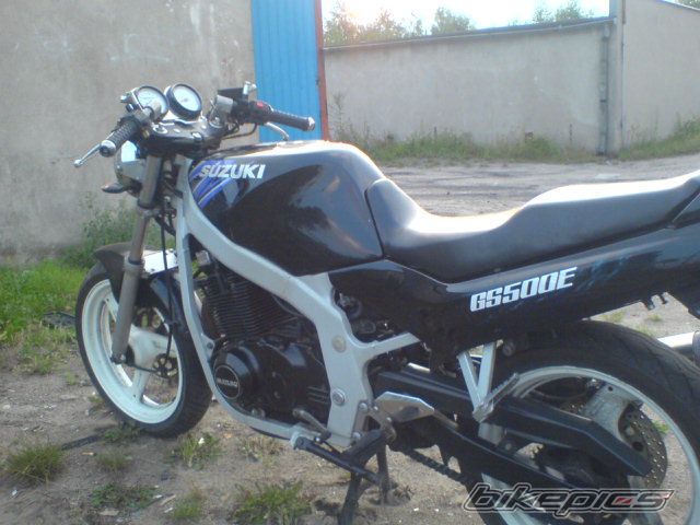 Bike Photo 1003442