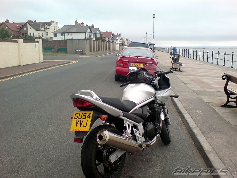 Photo 1003450