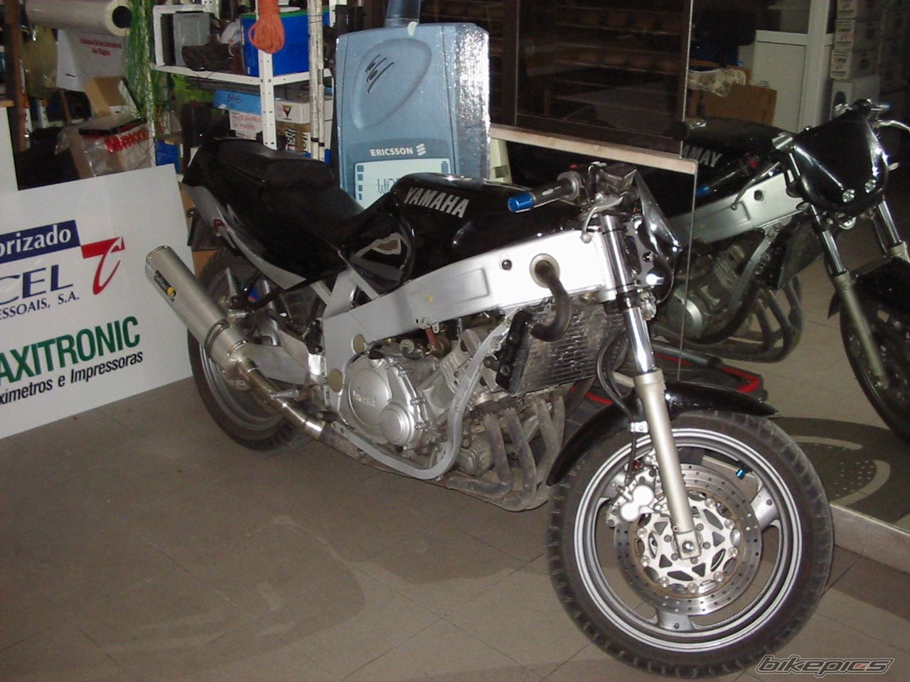 Bike Photo 1003462