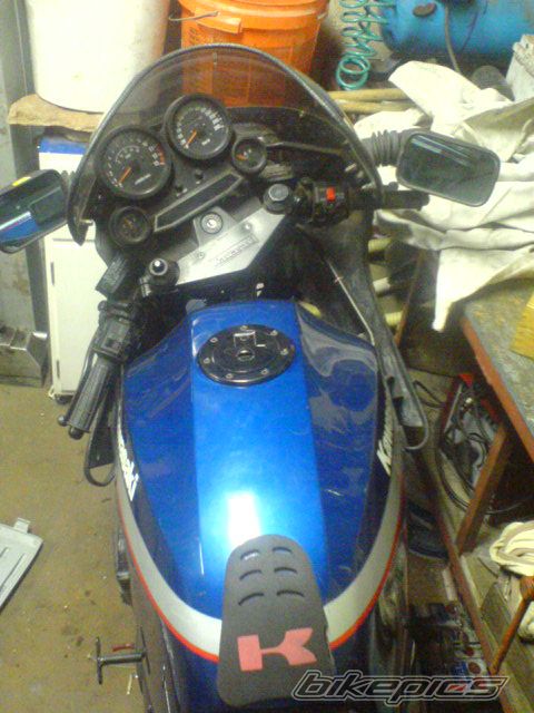 Photo 1003467