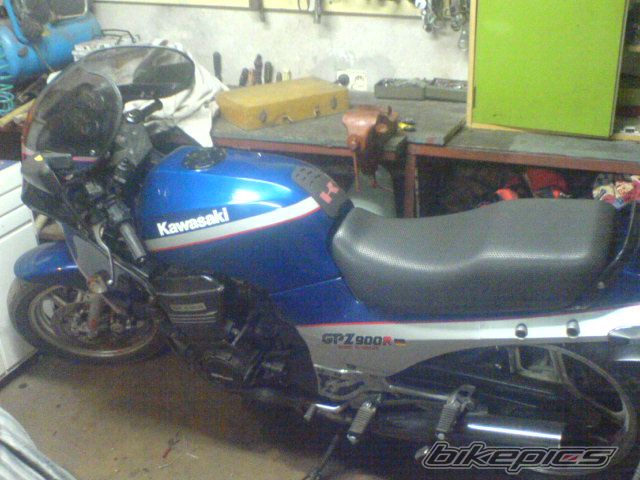 Bike Photo 1003468
