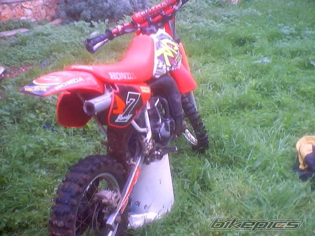 Photo 100347