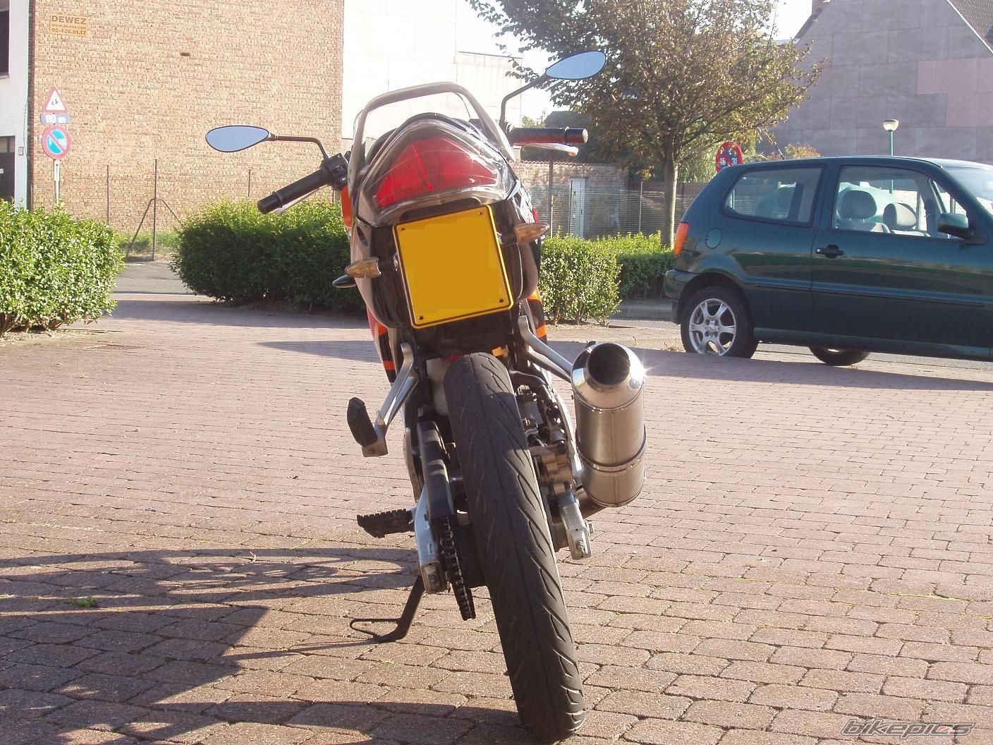 Photo 1003472
