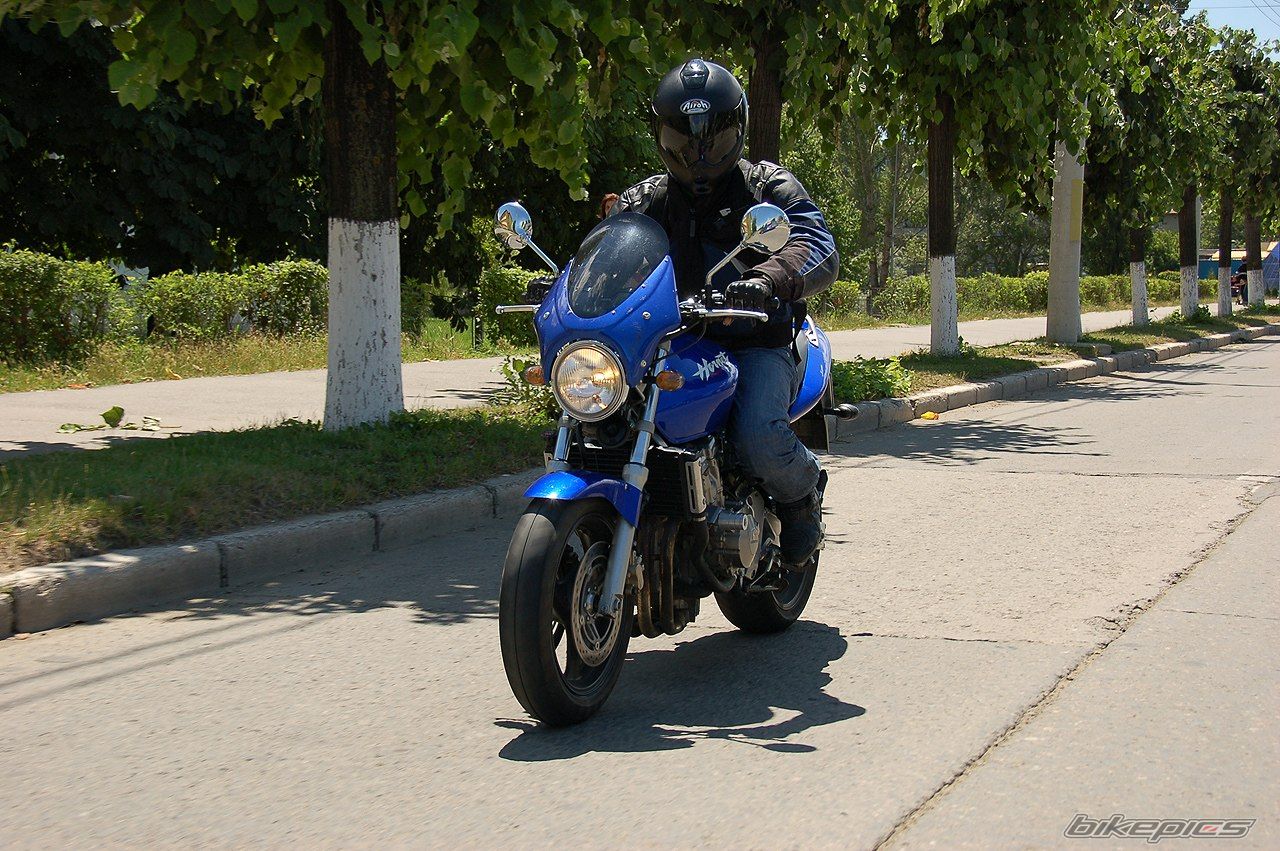 Bike Photo 1003478