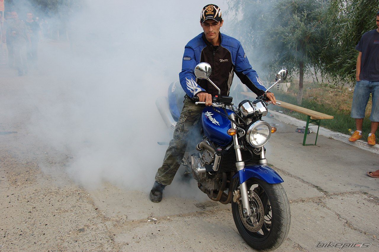 Bike Photo 1003480