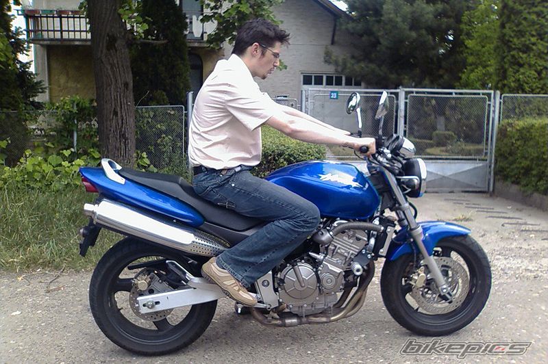Photo 1003482