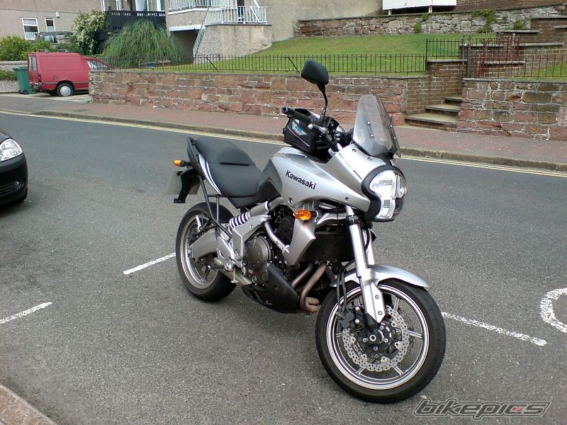 Bike Photo 1003488