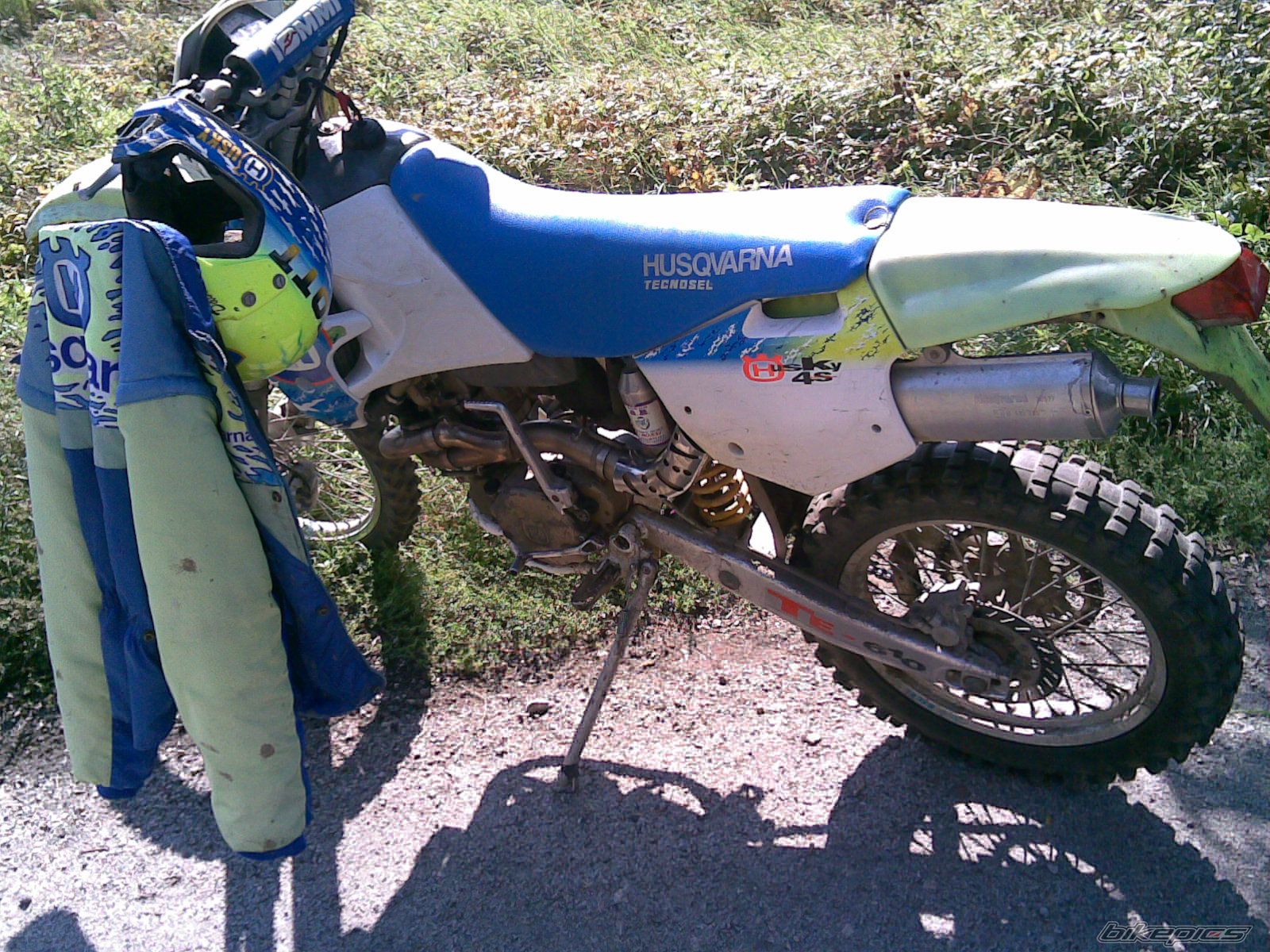Photo 1003513