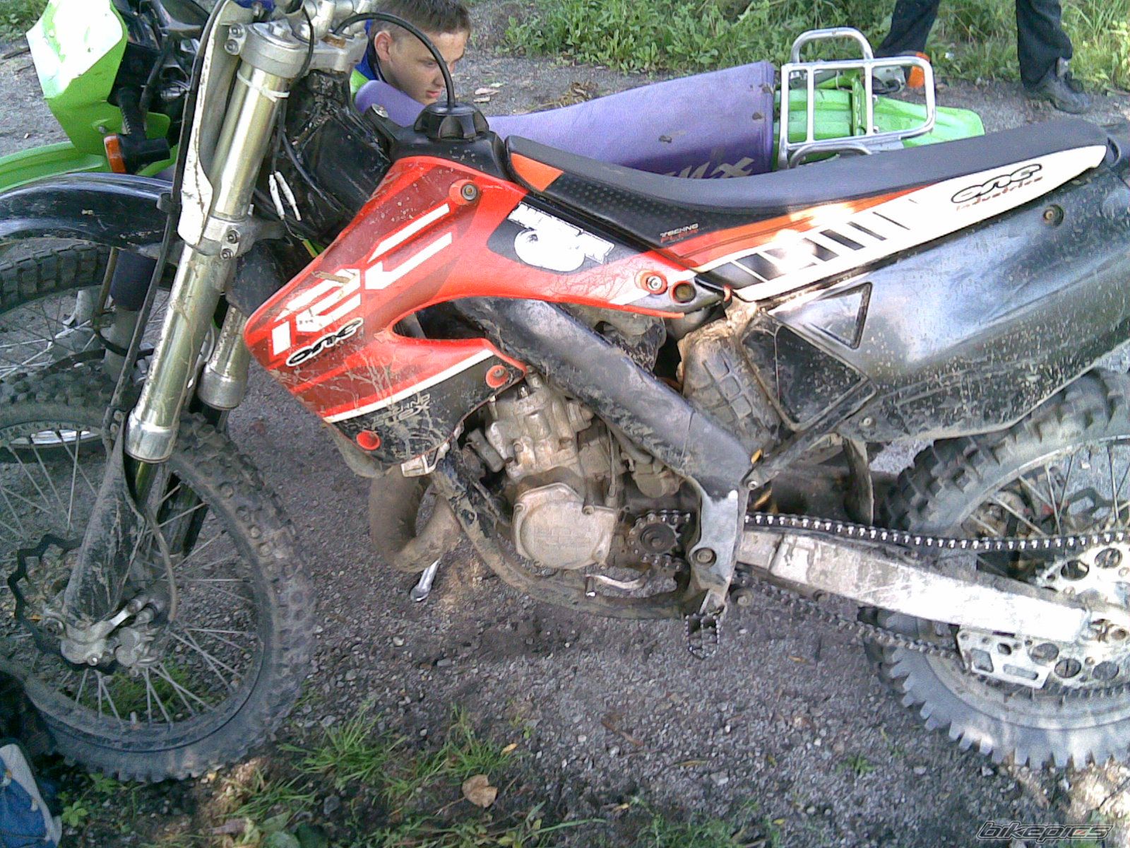 Photo 1003515