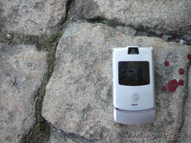 Photo 1003520