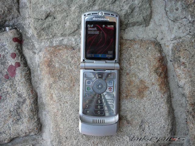 Photo 1003522